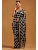 Green color option, Currently selected