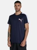 Navy Blue color option, Currently selected