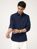 Navy Blue color option, Sold out