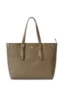 Taupe color option, Sold out, Currently selected