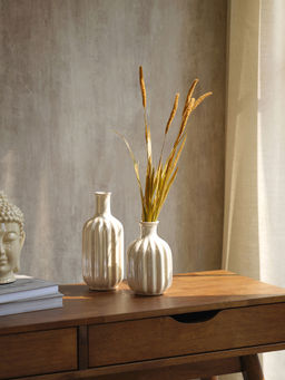 Pure Home + Living - Brown Bristle Grass Herb Spray