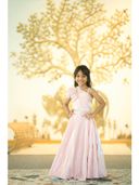 Pink 0