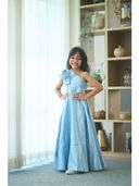 Blue 1