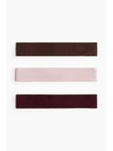Brown color option, Sold out