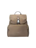 Olive color option, Currently selected