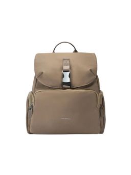 Lino Perros - Harvard Sky Olive Backpack