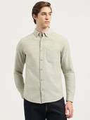 Khaki color option, Currently selected