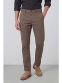 Brown color option, Sold out, Currently selected