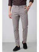 Grey color option, Sold out, Currently selected