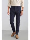 Navy Blue color option, Sold out