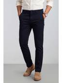 Navy Blue color option, Sold out