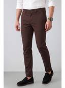 Brown color option, Sold out, Currently selected
