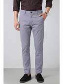 Blue color option, Sold out, Currently selected