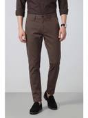 Brown color option, Sold out