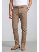 Beige color option, Sold out, Currently selected