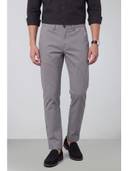 Grey color option, Sold out