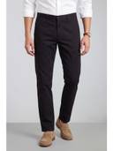 Black color option, Sold out, Currently selected