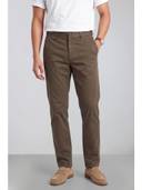 Brown color option, Sold out
