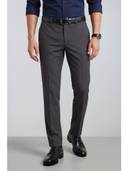 Charcoal color option, Sold out