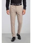 Beige color option, Sold out, Currently selected