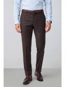 Brown color option, Sold out, Currently selected