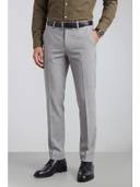 Grey color option, Sold out, Currently selected