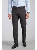 Grey color option, Sold out