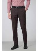 Brown color option, Sold out, Currently selected