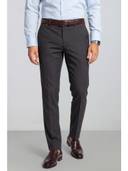 Charcoal color option, Sold out