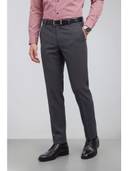 Charcoal color option, Sold out, Currently selected