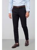 Black color option, Sold out