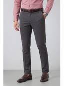 Charcoal color option, Sold out, Currently selected