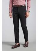 Black color option, Sold out