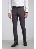 Charcoal color option, Sold out