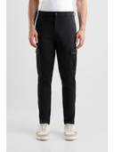 Charcoal color option, Sold out