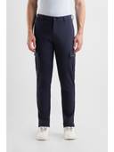 Navy Blue color option, Sold out