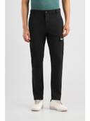 Black color option, Sold out