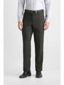 Charcoal color option, Sold out, Currently selected