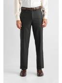 Charcoal color option, Sold out, Currently selected
