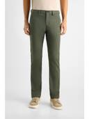 Olive color option, Sold out