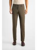 Brown color option, Sold out, Currently selected