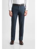 Navy Blue color option, Sold out