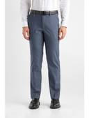 Blue color option, Sold out, Currently selected