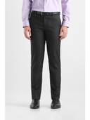 Black color option, Sold out