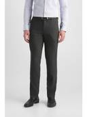 Charcoal color option, Sold out