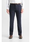 Navy Blue color option, Sold out, Currently selected