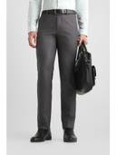 Grey color option, Sold out