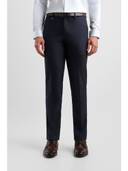 Navy Blue color option, Sold out, Currently selected