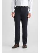Navy Blue color option, Sold out, Currently selected