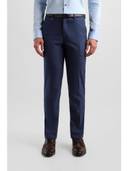 Navy Blue color option, Sold out, Currently selected